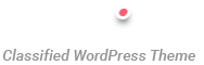 https://k17549-2.server14.febas.net/wp-content/uploads/2019/10/logo-light_logo.png