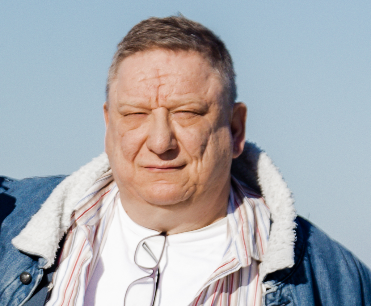 Anzeigenberatung