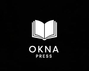 Okna-Press